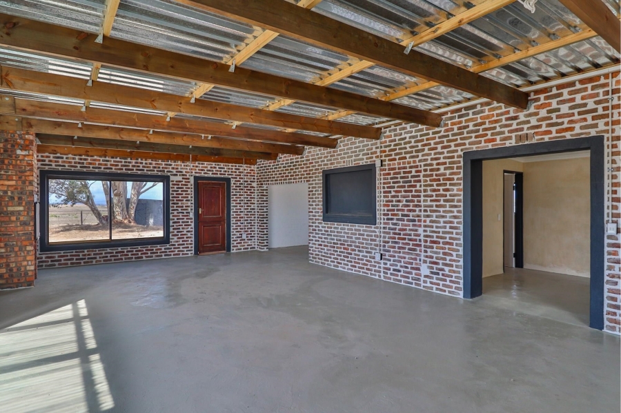 2 Bedroom Property for Sale in Malmesbury Rural Western Cape